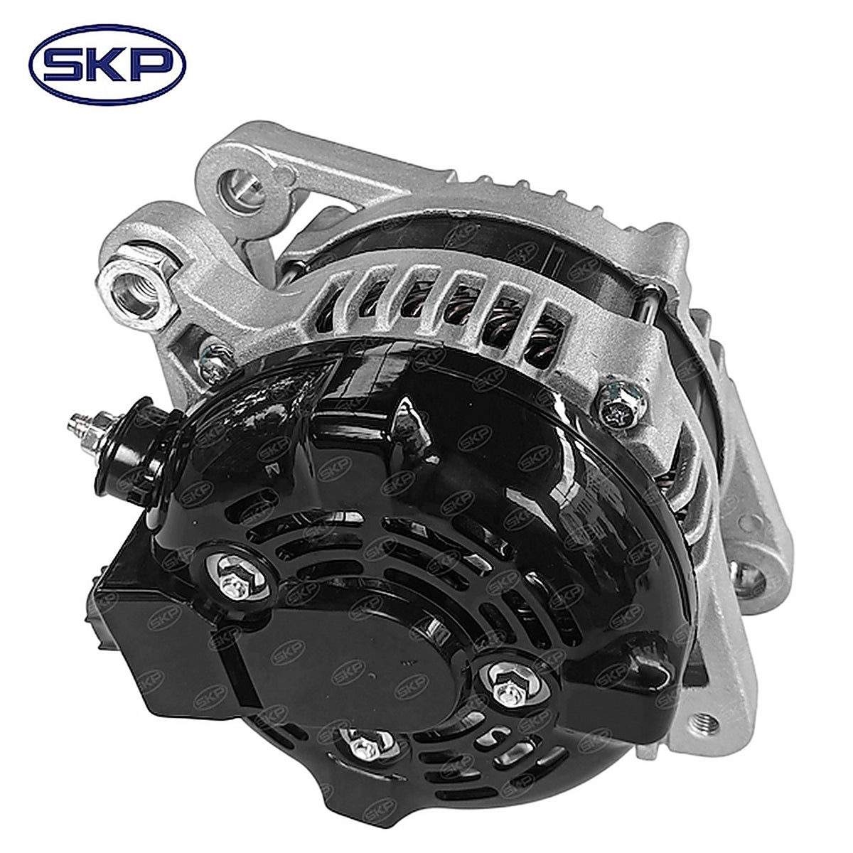 Skyward - SK11136N - Alternator