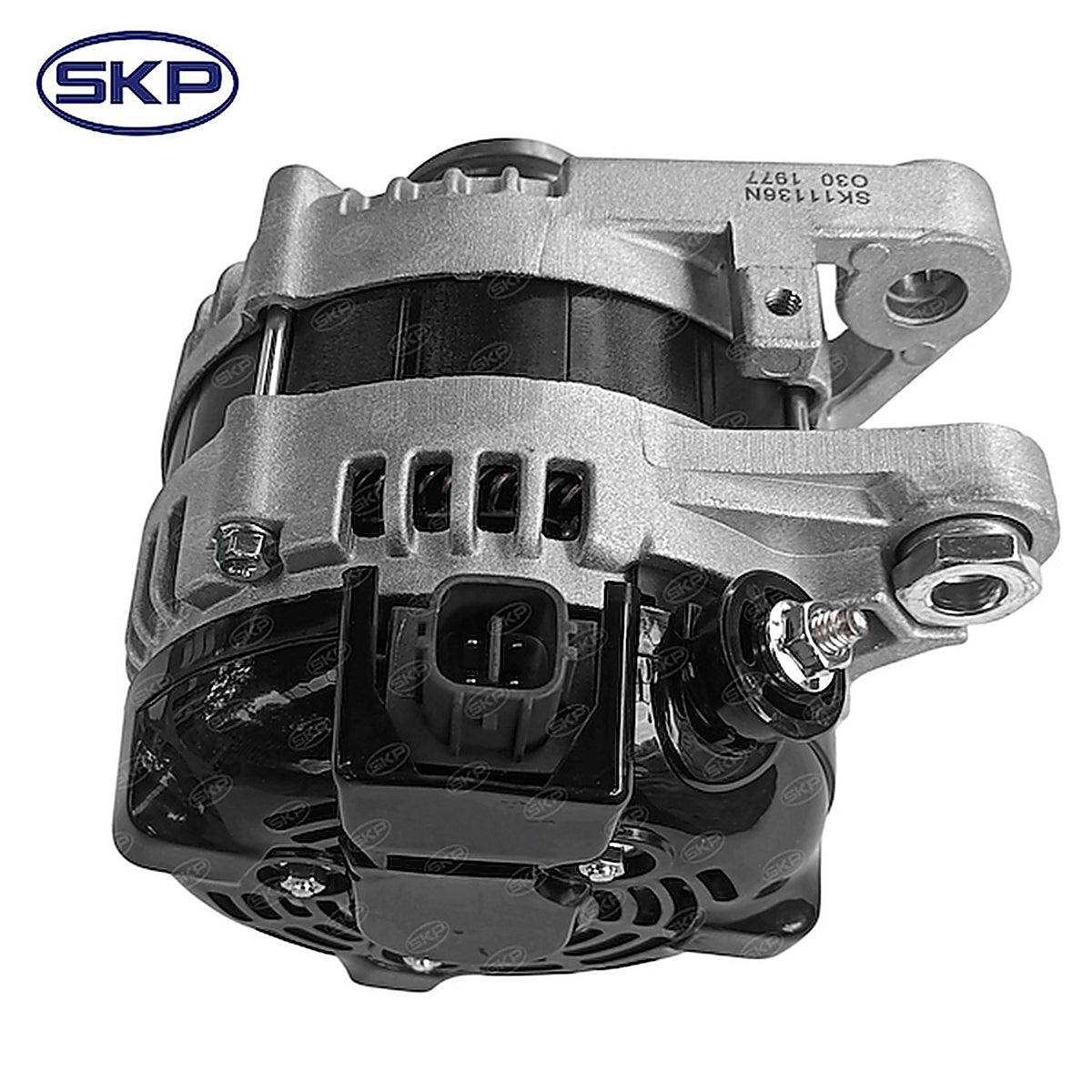 Skyward - SK11136N - Alternator