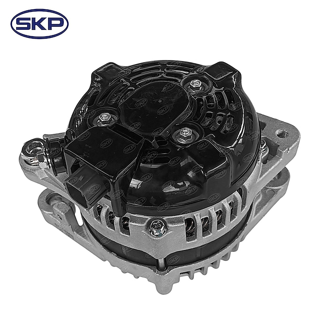 Skyward - SK11136N - Alternator