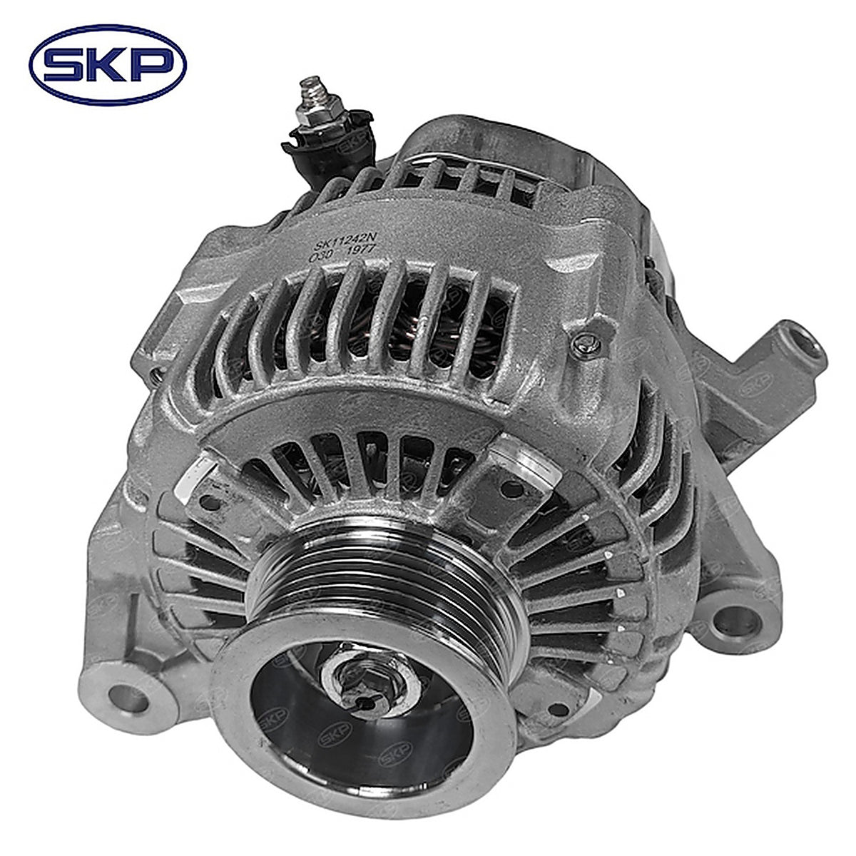 Skyward - SK11242N - Alternator
