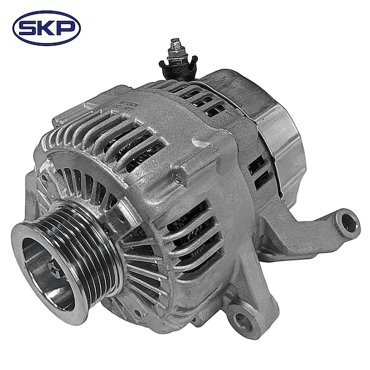 Skyward - SK11242N - Alternator