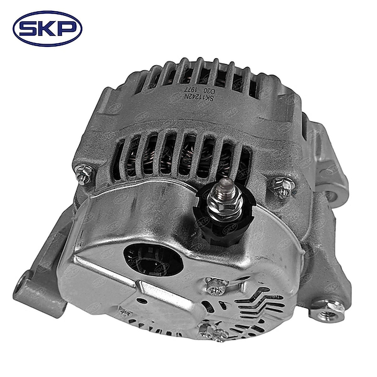 Skyward - SK11242N - Alternator