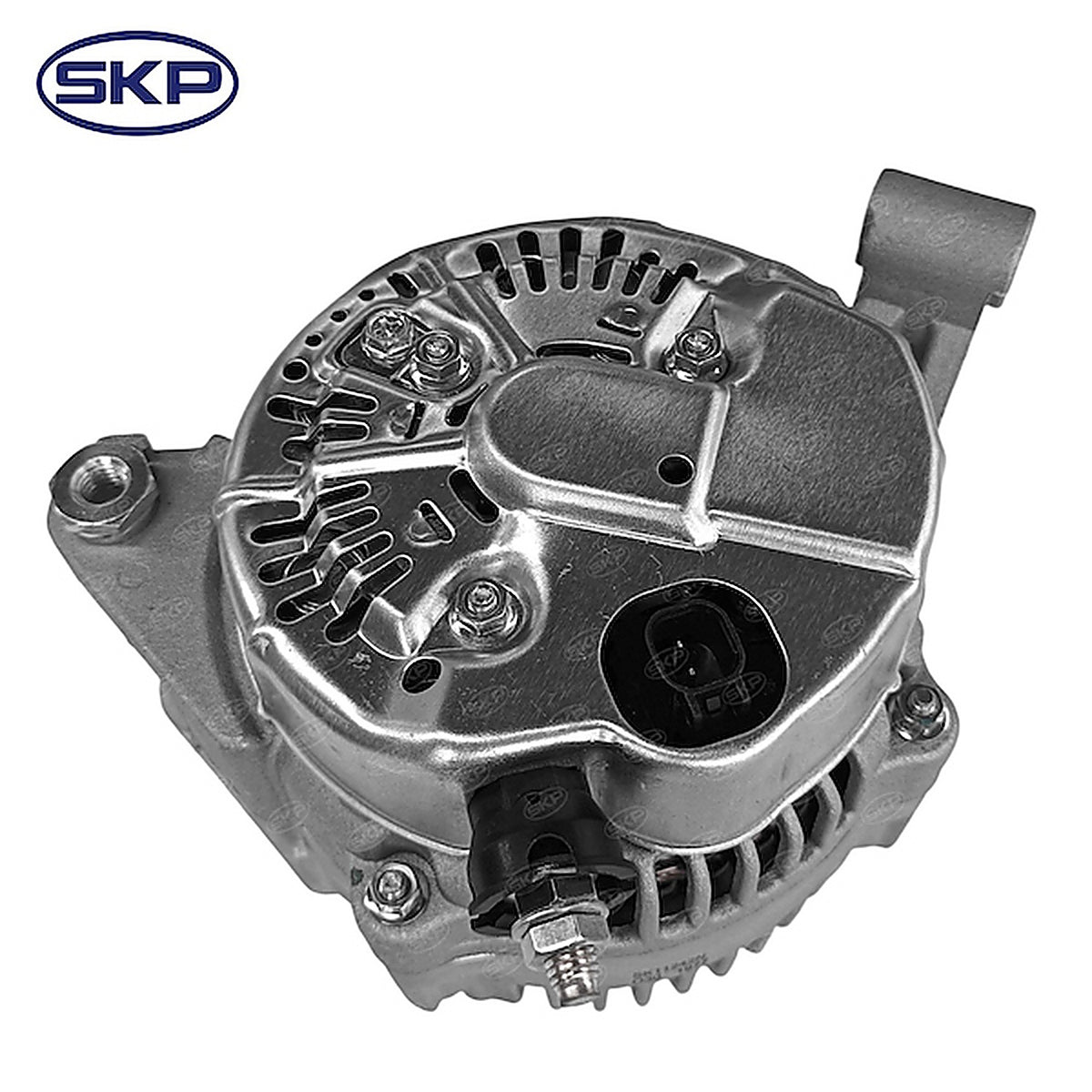 Skyward - SK11242N - Alternator