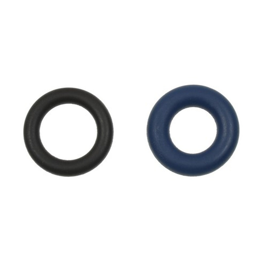 Standard - SK113 - Fuel Injector Seal Kit - MFI