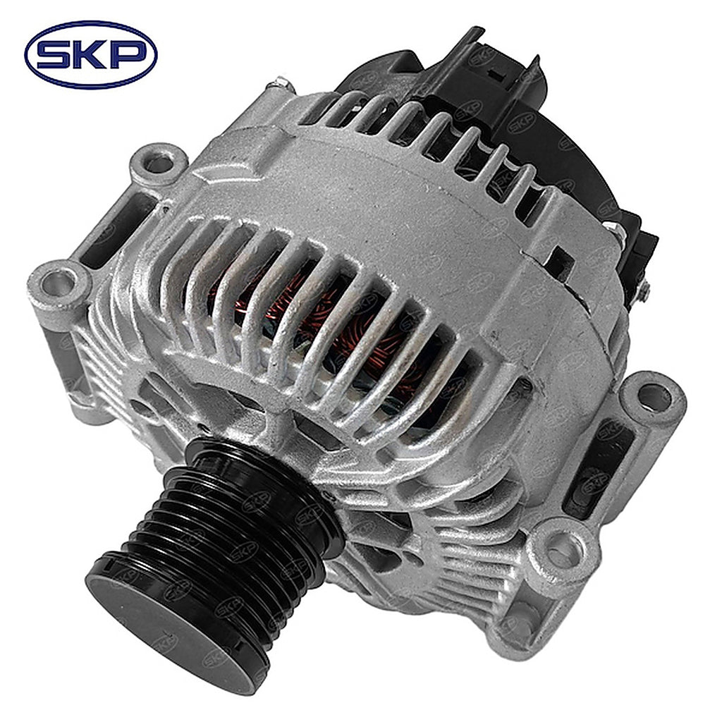 Skyward - SK11306 - Alternator