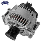 Skyward - SK11306 - Alternator