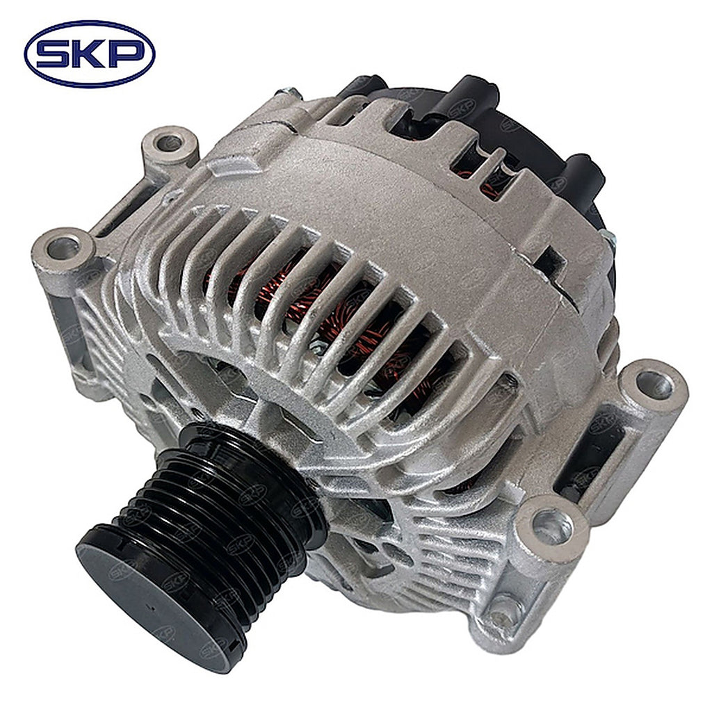 Skyward - SK11306 - Alternator