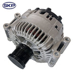 Skyward - SK11306 - Alternator