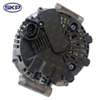 Skyward - SK11306 - Alternator