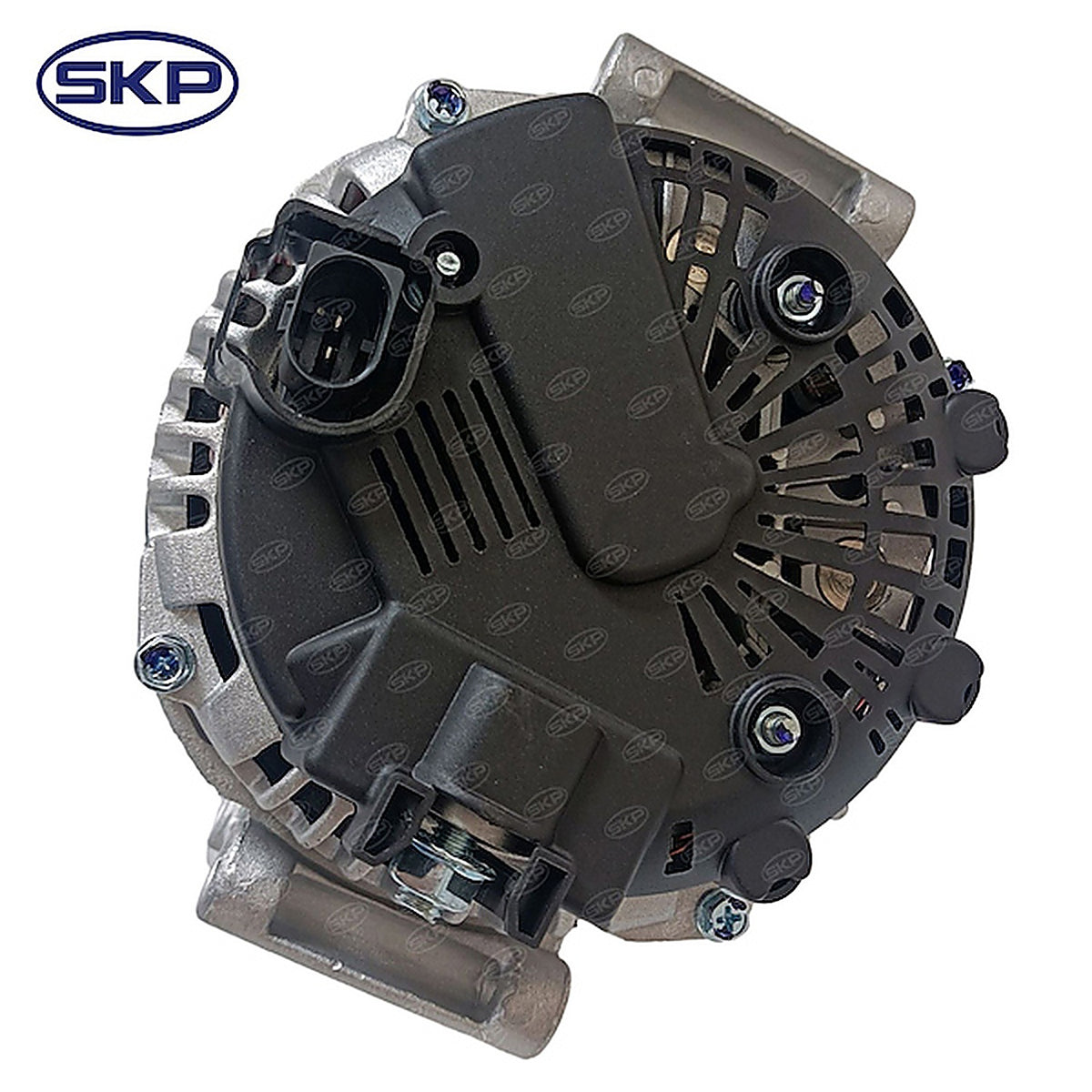 Skyward - SK11306 - Alternator