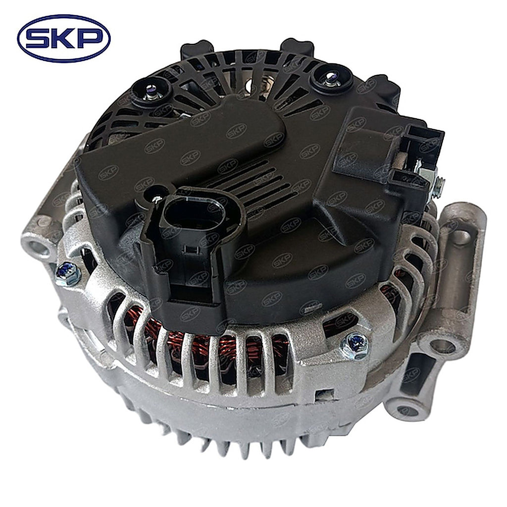 Skyward - SK11306 - Alternator