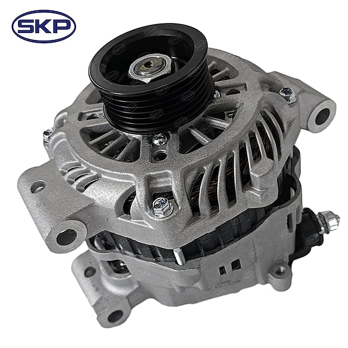 Skyward - SK11317 - Alternator