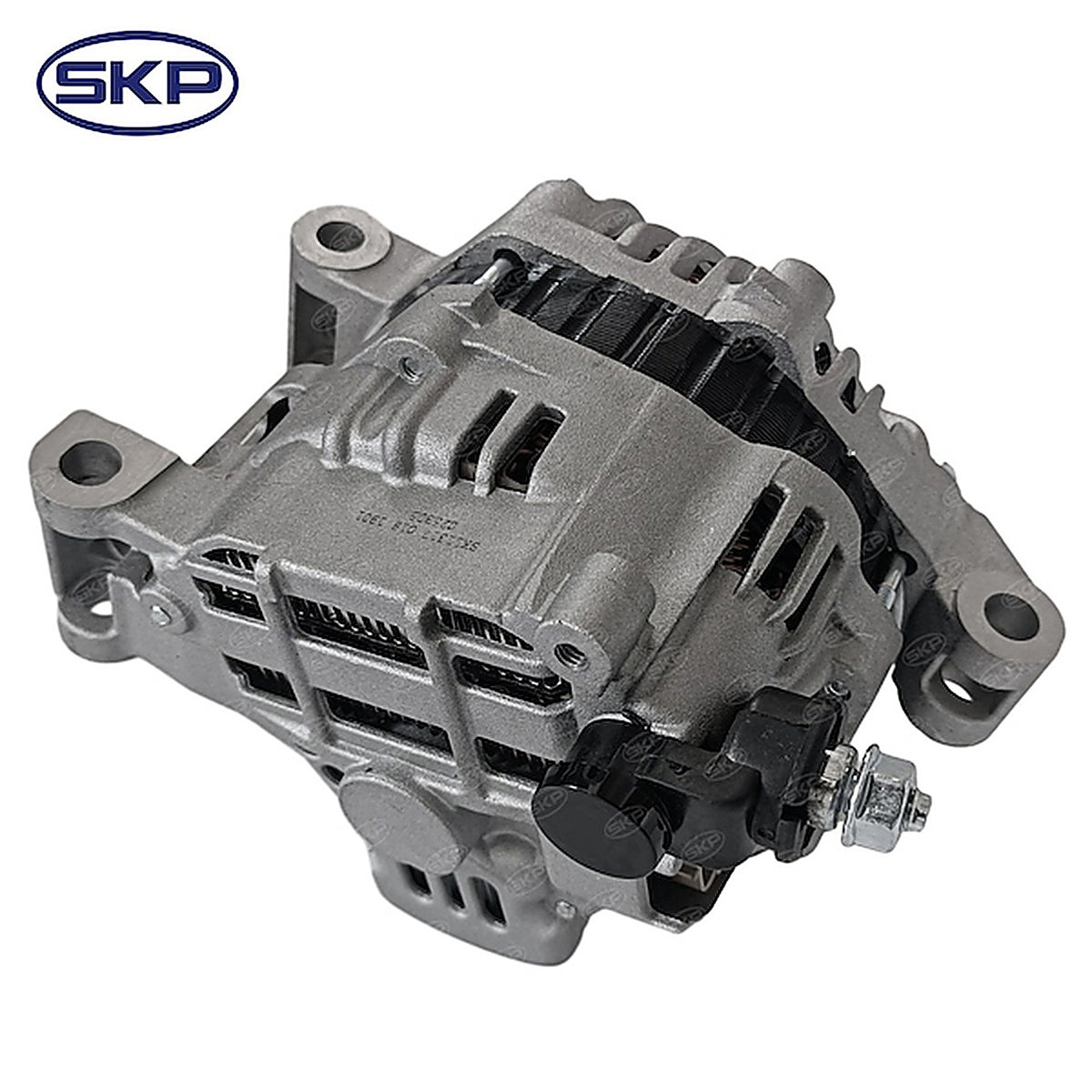 Skyward - SK11317 - Alternator