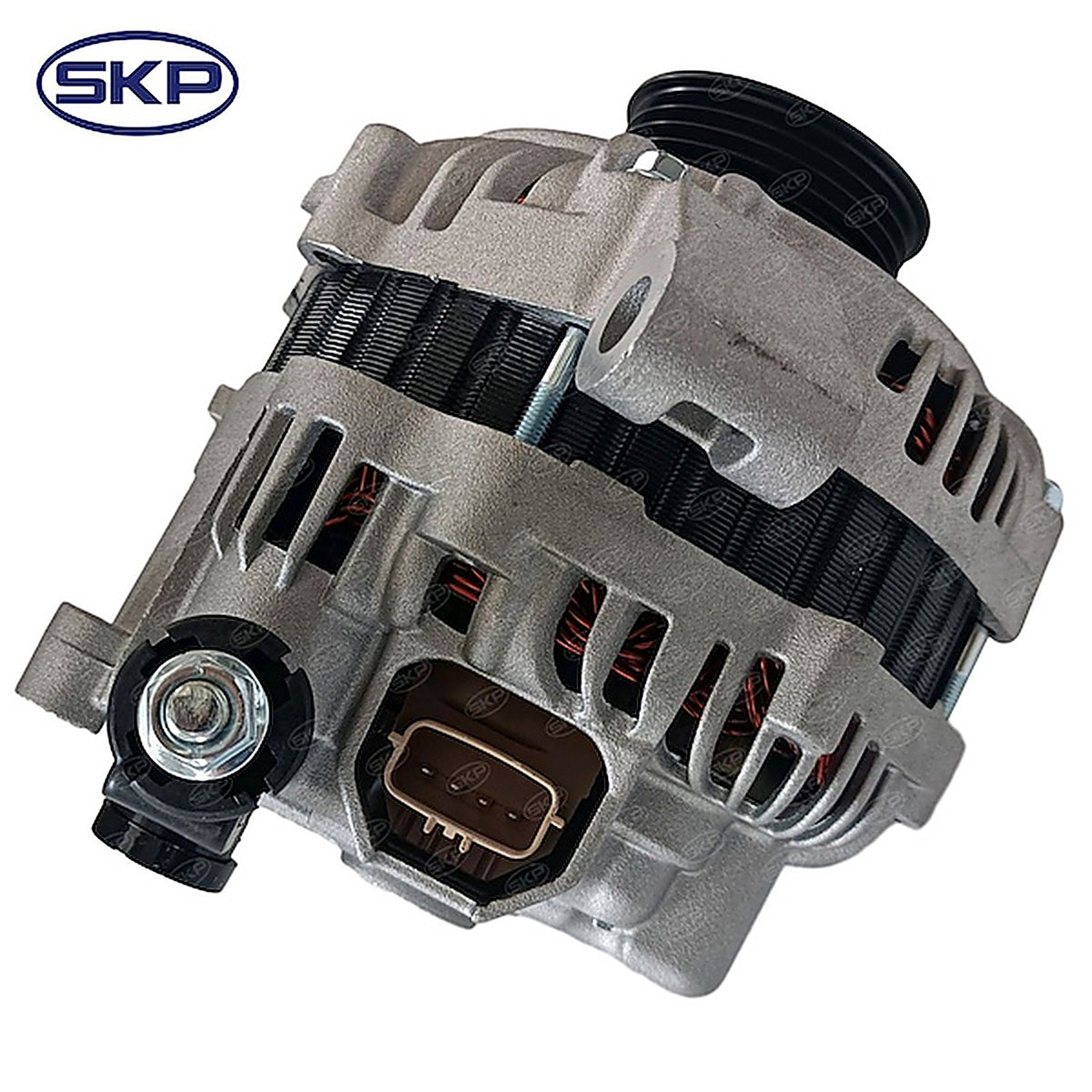 Skyward - SK11317 - Alternator