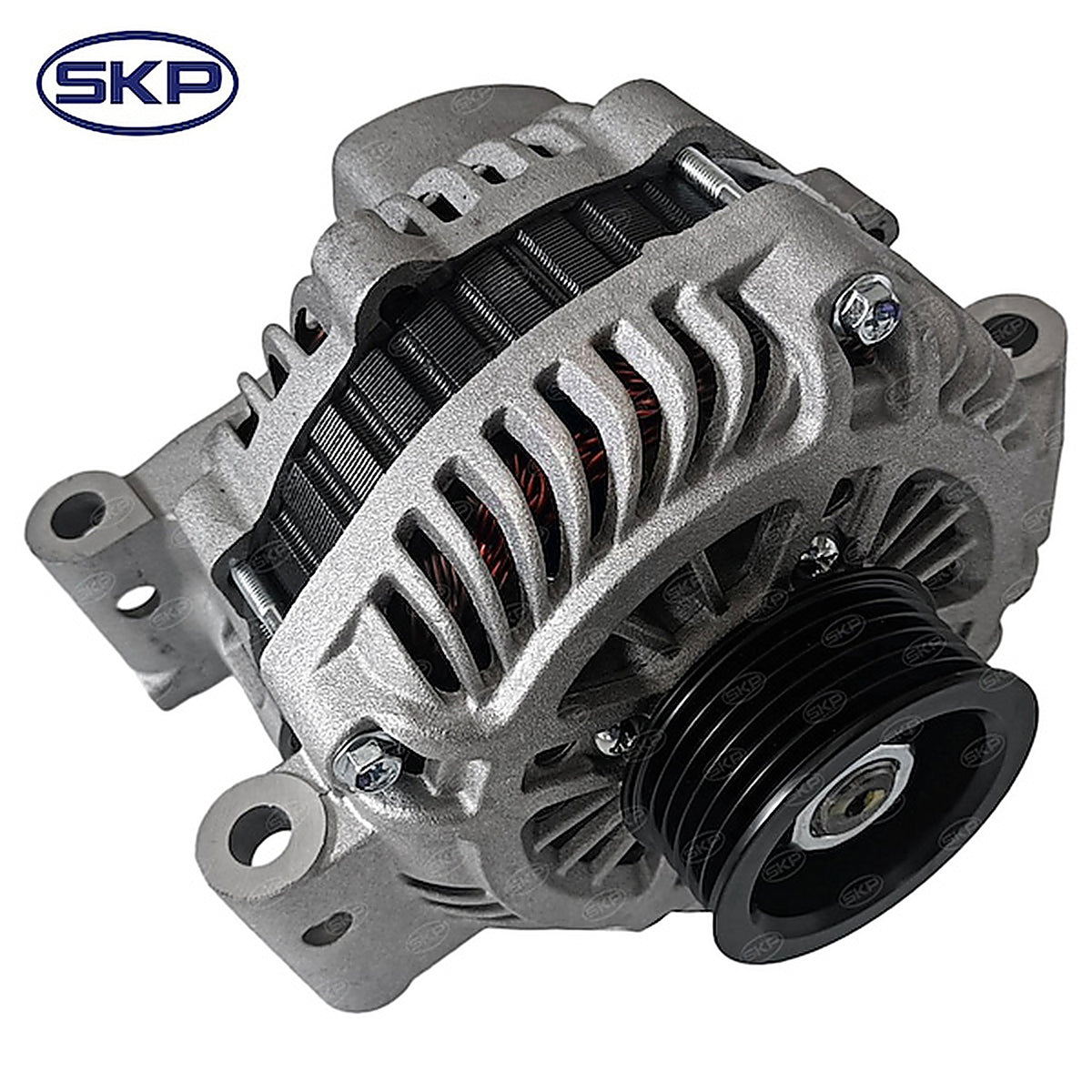 Skyward - SK11317 - Alternator