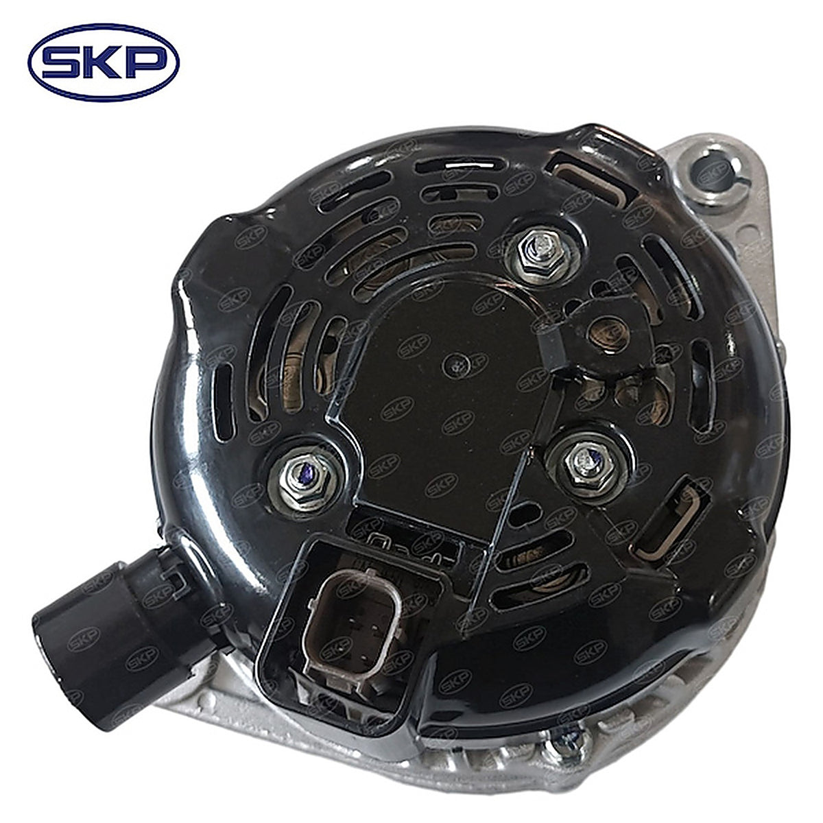 Skyward - SK11391N - Alternator