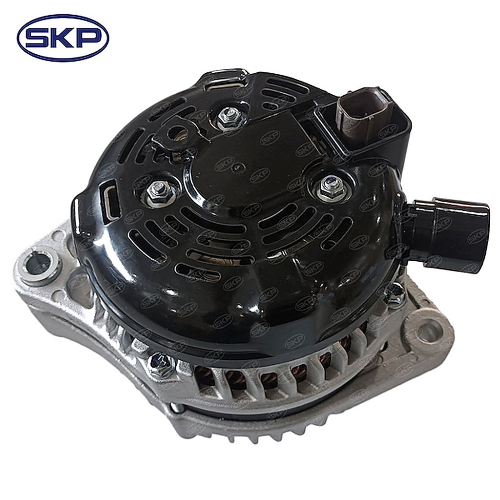 Skyward - SK11391N - Alternator