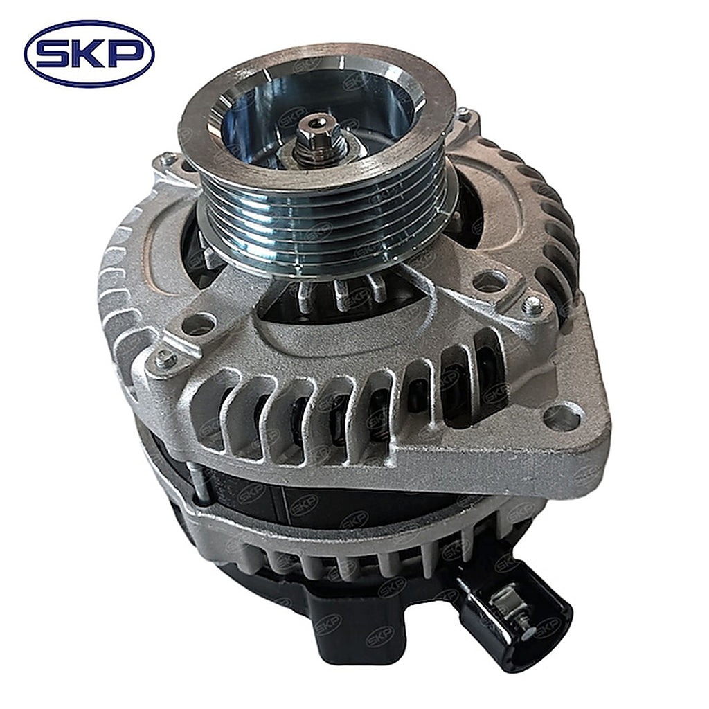 Skyward - SK11391N - Alternator