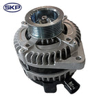 Skyward - SK11391N - Alternator