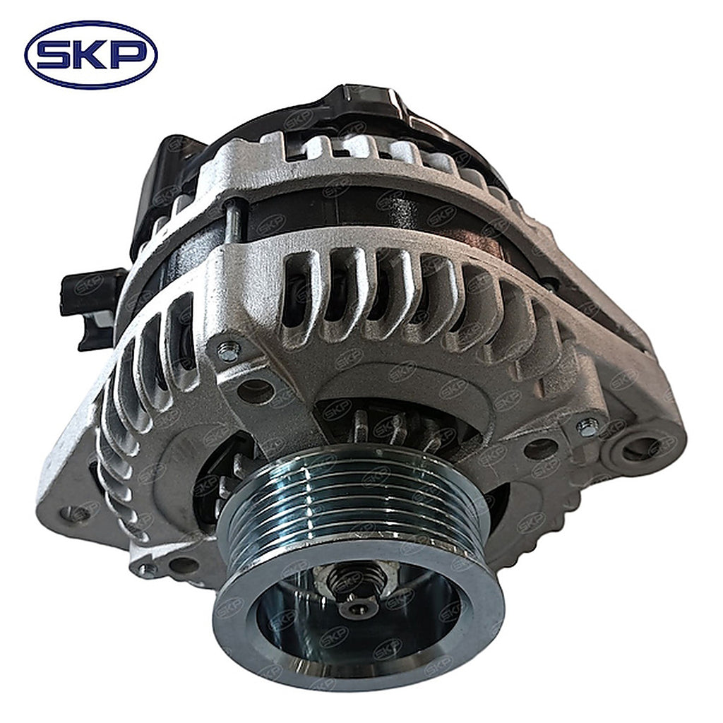 Skyward - SK11391N - Alternator