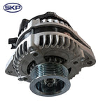 Skyward - SK11391N - Alternator