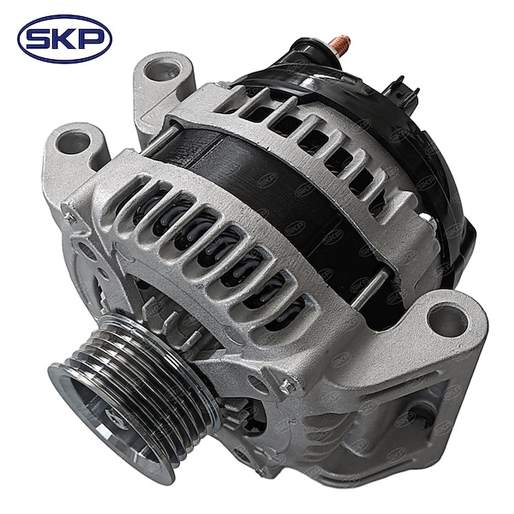Skyward - SK11574 - Alternator