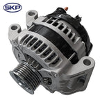 Skyward - SK11574 - Alternator