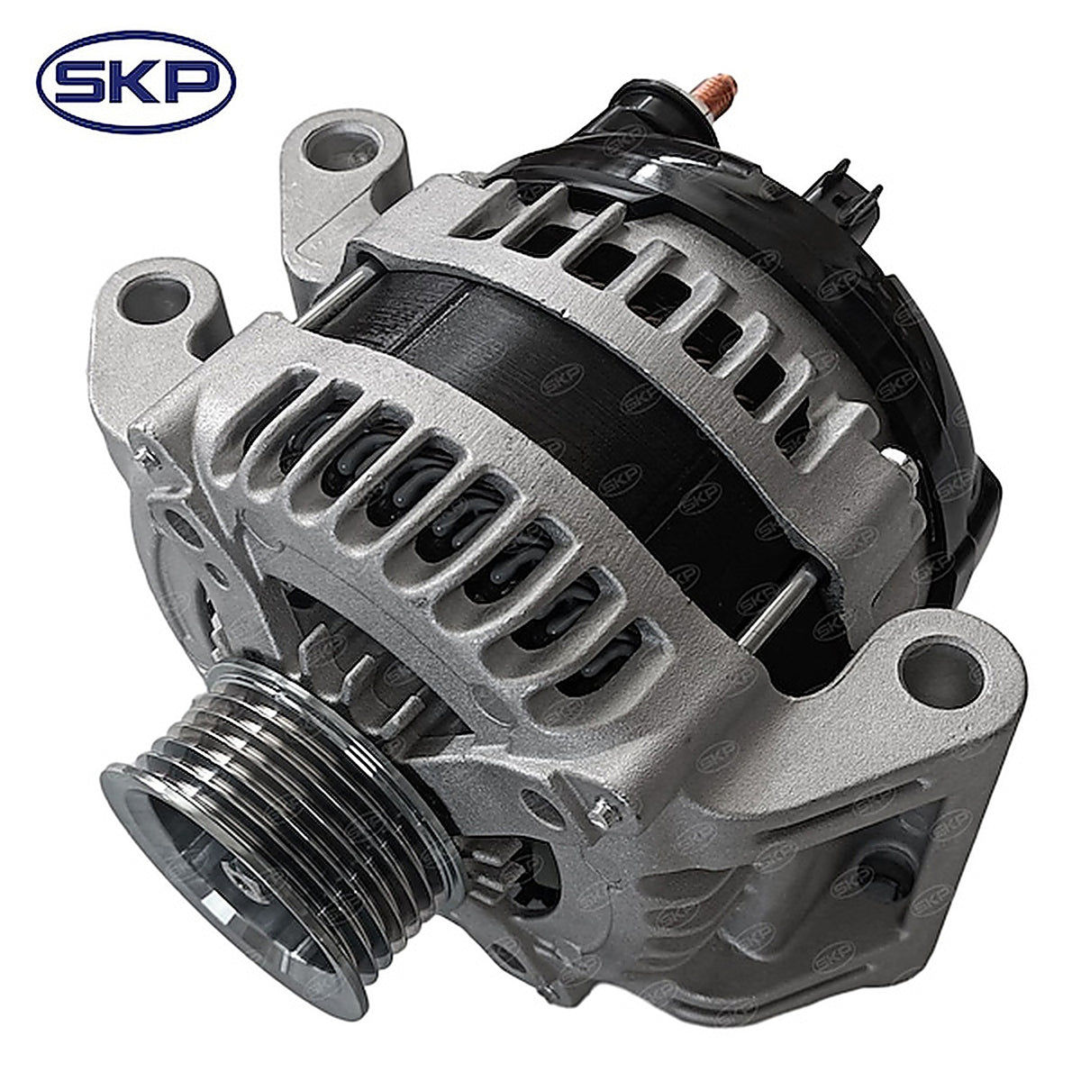 Skyward - SK11574 - Alternator