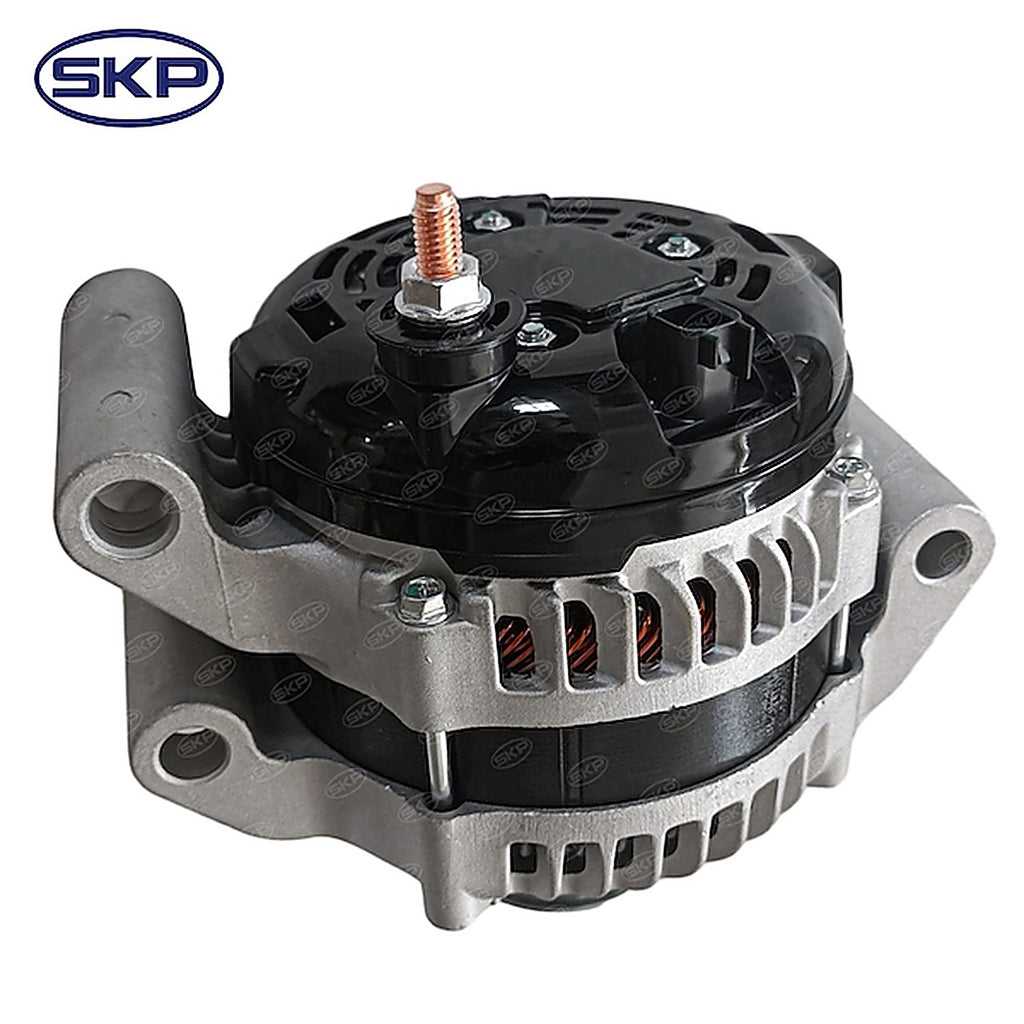 Skyward - SK11574 - Alternator