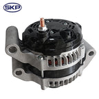 Skyward - SK11574 - Alternator