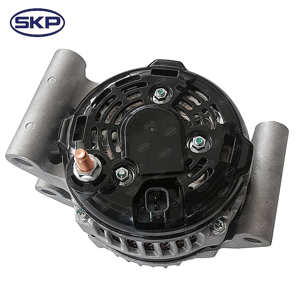 Skyward - SK11574 - Alternator