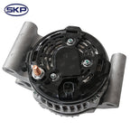 Skyward - SK11574 - Alternator