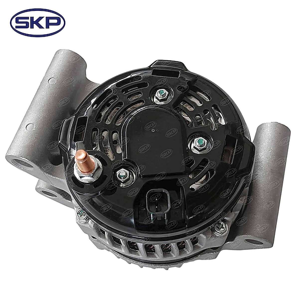 Skyward - SK11574 - Alternator