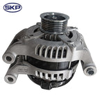 Skyward - SK11574 - Alternator