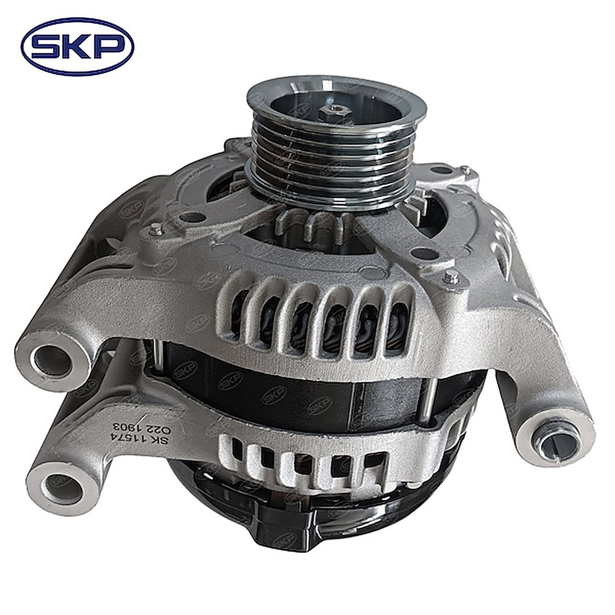 Skyward - SK11574 - Alternator