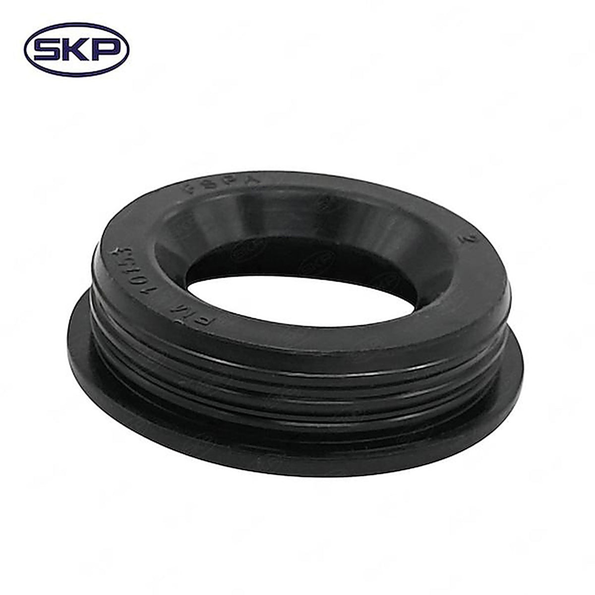 Skyward - SK1158100 - Engine Variable Valve Timing (VVT) Eccentric Shaft Sensor Seal
