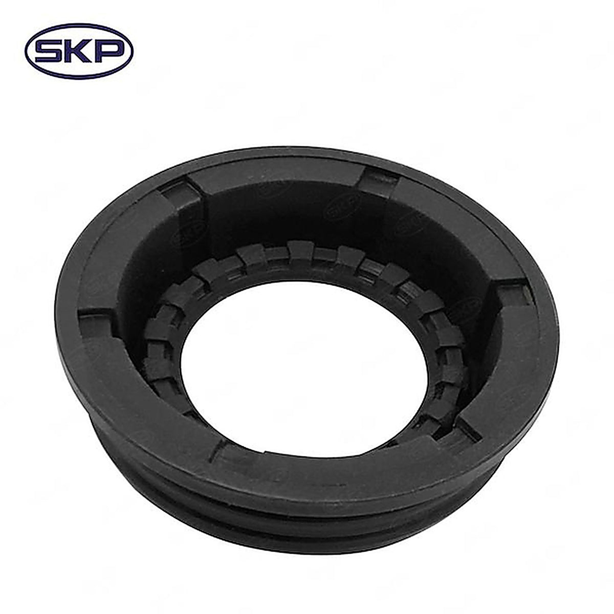 Skyward - SK1158100 - Engine Variable Valve Timing (VVT) Eccentric Shaft Sensor Seal