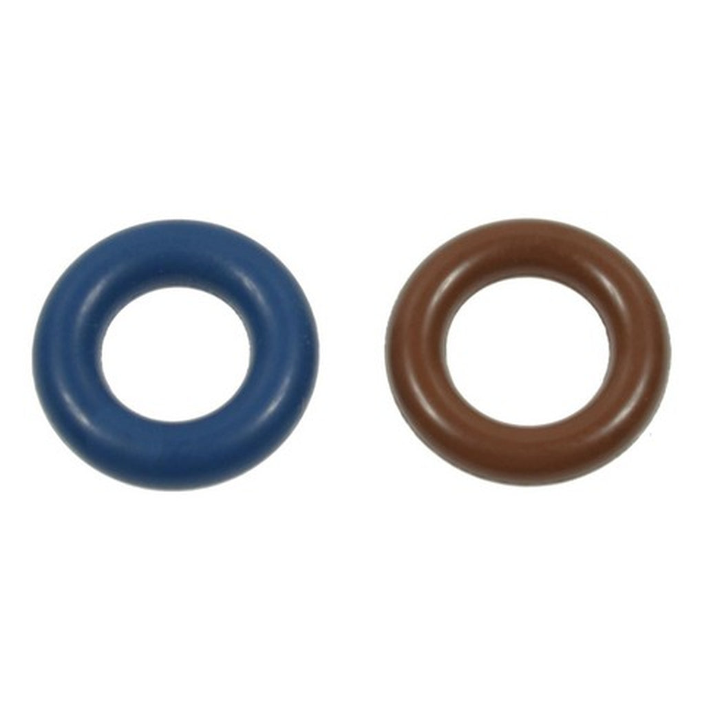 Standard - SK117 - Fuel Injector Seal Kit - MFI