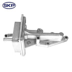 Skyward - SK117081 - Engine Oil Cooler