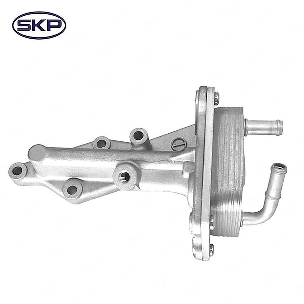 Skyward - SK117081 - Engine Oil Cooler