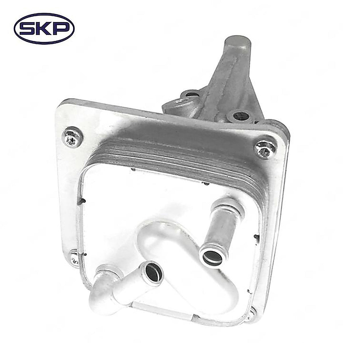 Skyward - SK117081 - Engine Oil Cooler