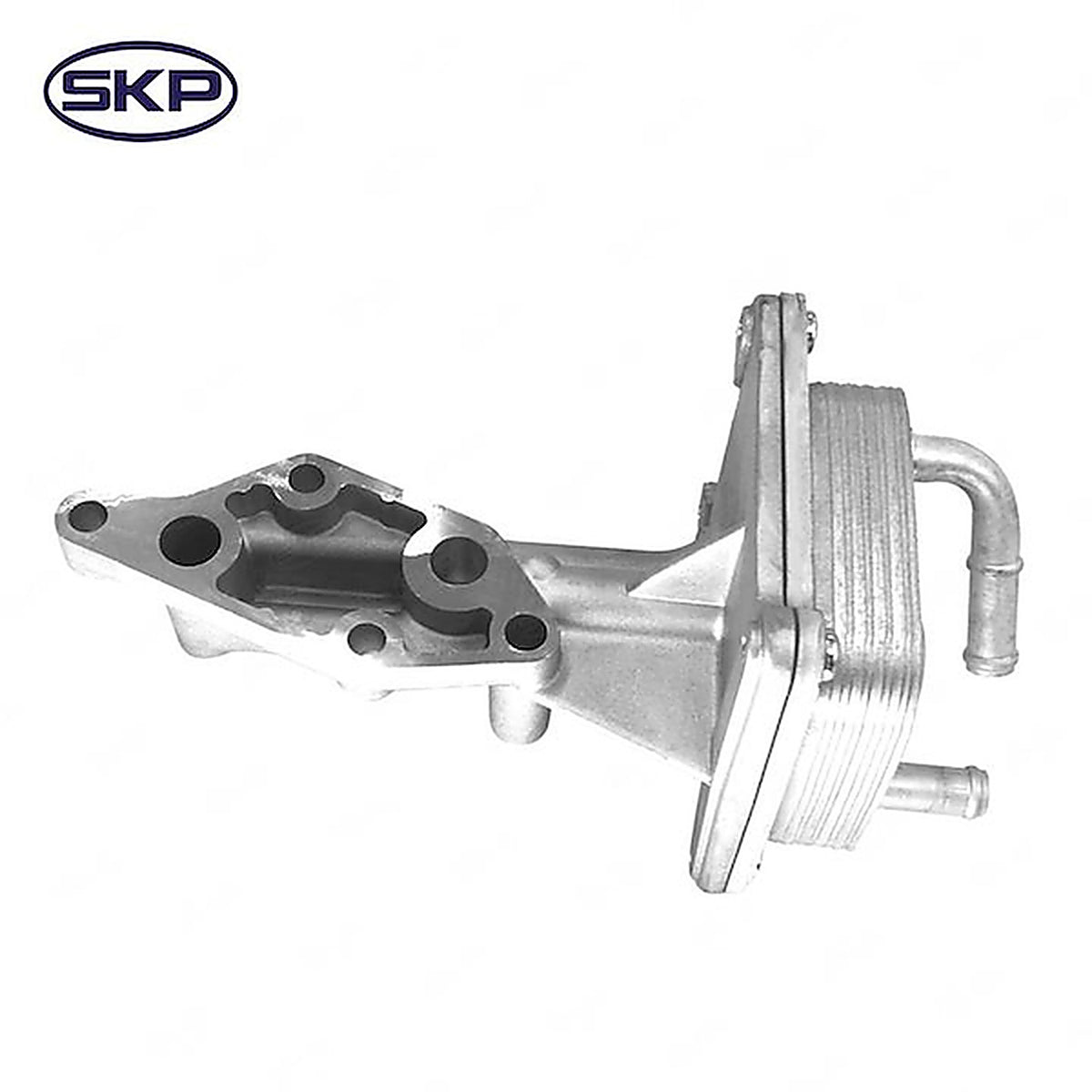Skyward - SK117081 - Engine Oil Cooler
