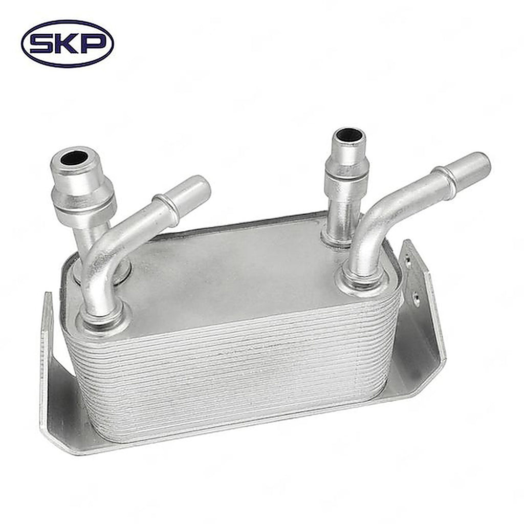 Skyward - SK117122 - Automatic Transmission Oil Cooler