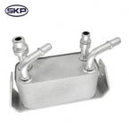 Skyward - SK117122 - Automatic Transmission Oil Cooler