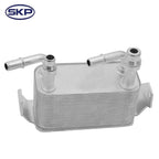 Skyward - SK117122 - Automatic Transmission Oil Cooler