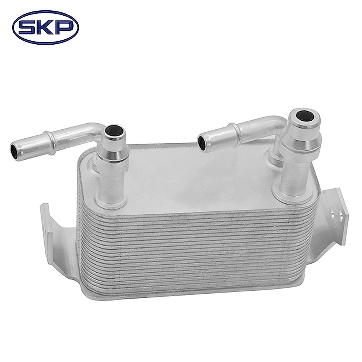 Skyward - SK117122 - Automatic Transmission Oil Cooler