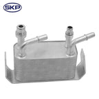 Skyward - SK117122 - Automatic Transmission Oil Cooler