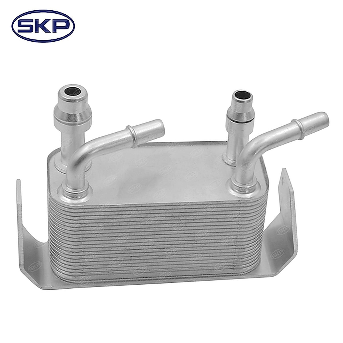 Skyward - SK117122 - Automatic Transmission Oil Cooler