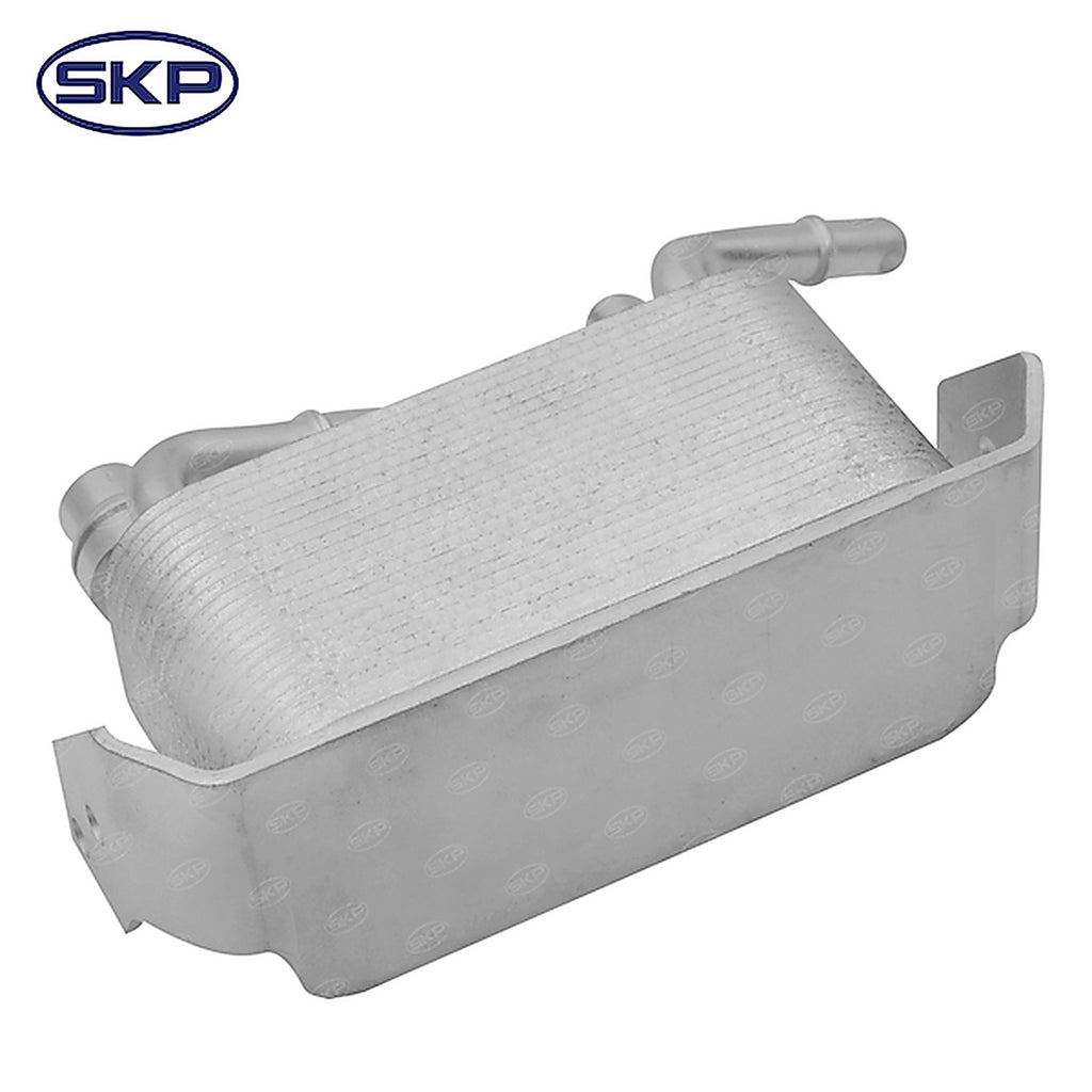Skyward - SK117122 - Automatic Transmission Oil Cooler