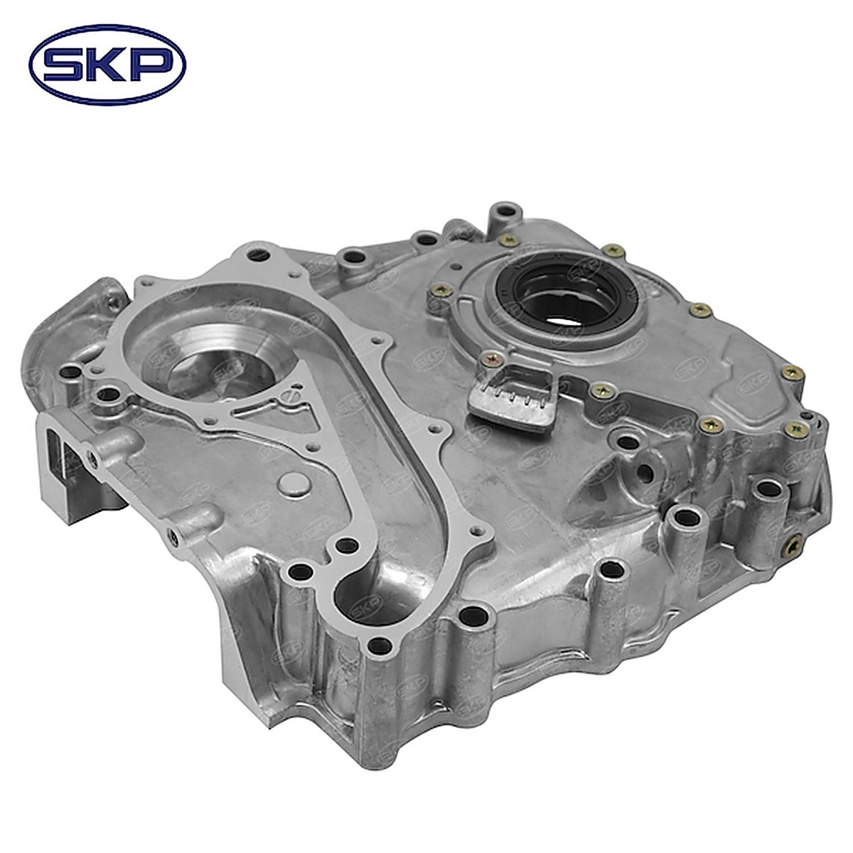 Skyward - SK117130 - Engine Timing Cover